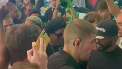 SiGMA Europe 2024 Malta, folla in visibilio per l’arrivo di Ronaldinho