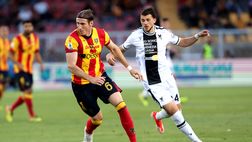 Calciomercato Udinese | Incontro Lotito-Pozzo, il punto su Samardzic