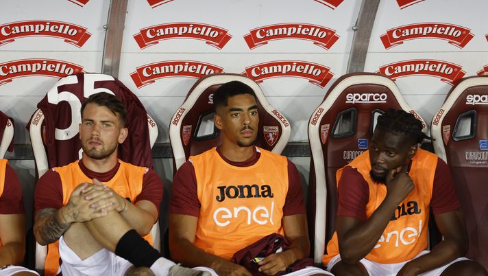 Serie C: Bianay-Balcot si candida subito. Di Marco verso la conferma - immagine 1