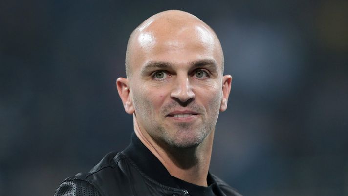 Cambiasso: “L’Inter è una squadra, non c’è un singolo che spicca sopra gli altri” - immagine 1
