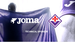Fiorentina, il programma di oggi