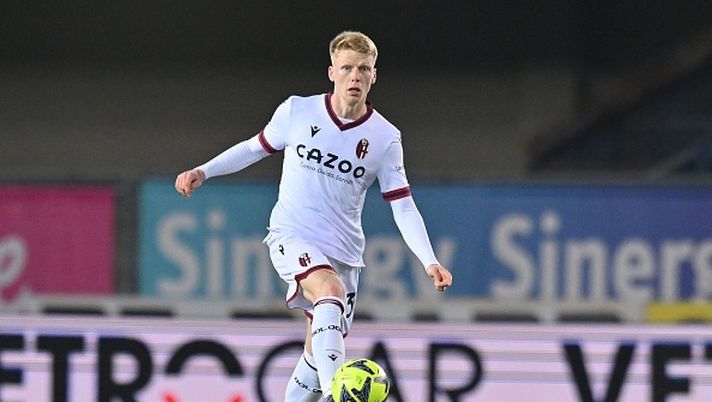 Bologna, derby con il Cesena a rischio per Schouten: le voci di mercato lo portano al PSV… - immagine 1