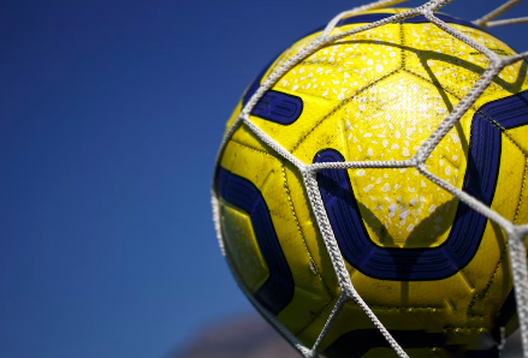 Curiosità sul Bologna FC 1909: record storici, statistiche e migliori calciatori Rossoblù- immagine 3