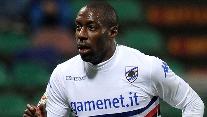 Toro, idea Okaka: ma solo come alternativa - immagine 1