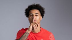 Il Brugge non vuole rimetterci per Buchanan: ecco quanto chiede all’Inter