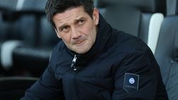 Udinese 0-1 Inter | Chivu fa il punto: “Grande lavoro della squadra”