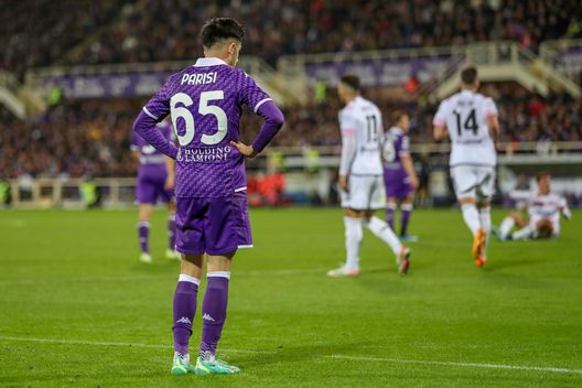 Giuffredi: “Biraghi forte, Parisi si merita la Nazionale. Ranieri? Una certezza”- immagine 2