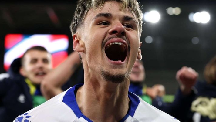 Milan, l'arrivo di Alajbegovic impone una svolta tattica: ecco perché