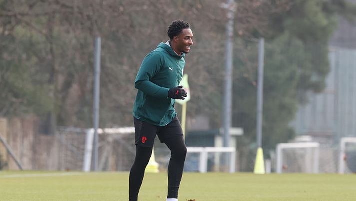 silvano-vos-mercato-futuro-preparazione