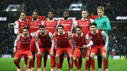 Braga-Benfica, come arrivano le due squadre alla partita
