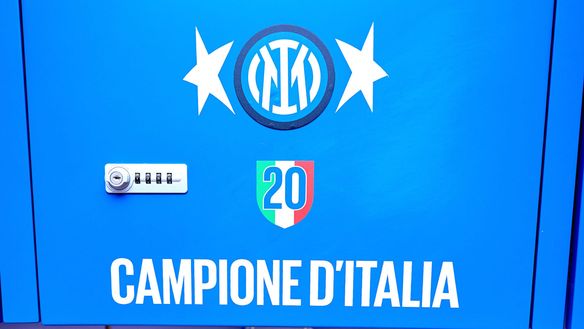 Silvestri (M5S): “Interrogazione su sponsor maglia Inter, chiamerò in causa il governo”- immagine 3