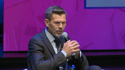 Boban: “Inter favorita per lo scudetto e può competere anche per la Champions”