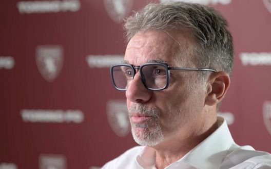 Ngonge ‘pazzo’ di Asllani: “Mi ha stupito! È qui da poco ma si vede subito che…”- immagine 2