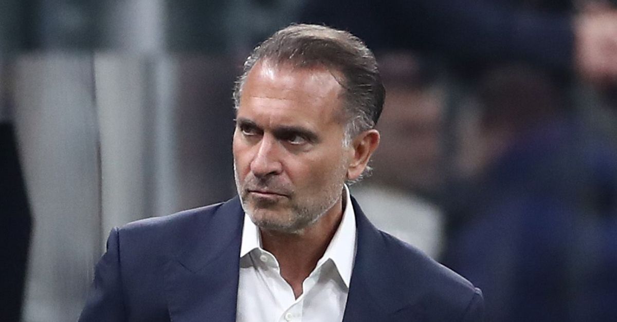 redbird e cardinale al lavoro per nba europe il piano del proprietario del milan da Pianetamilan.it redbird e cardinale al lavoro per nba europe il piano del proprietario del milan