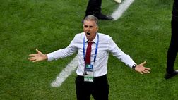 Mondiale 2026, ora è ufficiale: Il Ghana affida la panchina a Carlos Queiroz