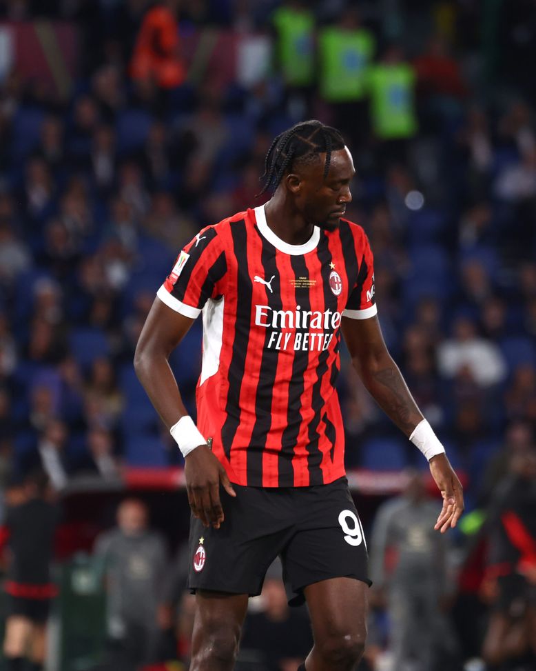 Porte scorrevoli turche: Abraham va e Morata torna?- immagine 3