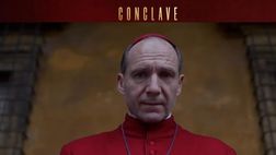Sky Cinema, in arrivo ‘Conclave’ il film Premio Oscar