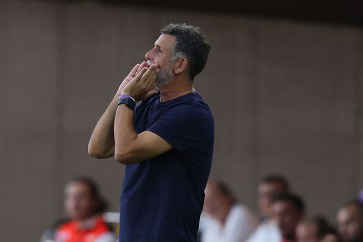 Fiorentina Femminile: le convocate da De La Fuente per la sfida con l’Inter- immagine 3