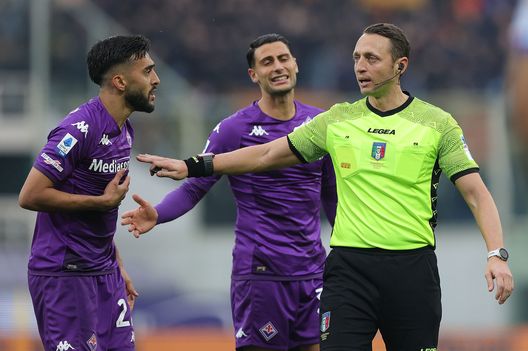 CorSport: “Nico? Più Atalanta che Juve. La Fiorentina vuole Berardi e Retegui”- immagine 2