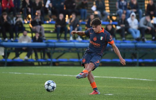 Youth League, c’è Inter-Liverpool: dove vederla in diretta tv e streaming- immagine 2