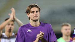 Non solo Colpani: ecco chi sono i 5 “stakanovisti” della Fiorentina di Palladino