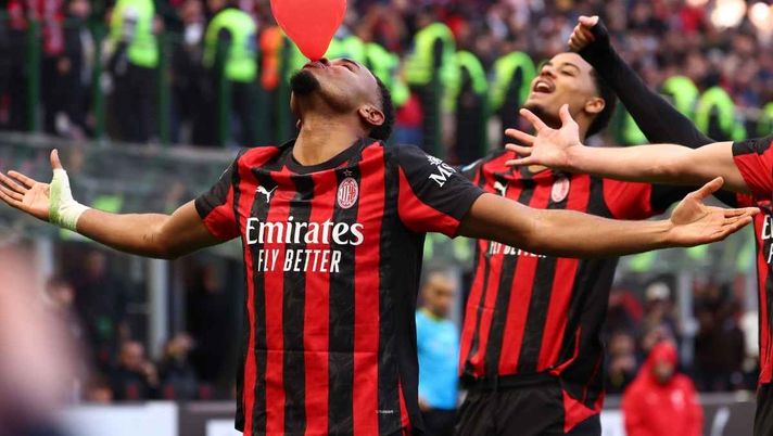 Un rigore, la fiducia e un nuovo inizio: così Nkunku si è ritrovato