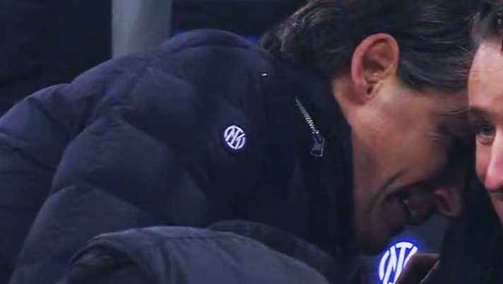 Simone Inzaghi