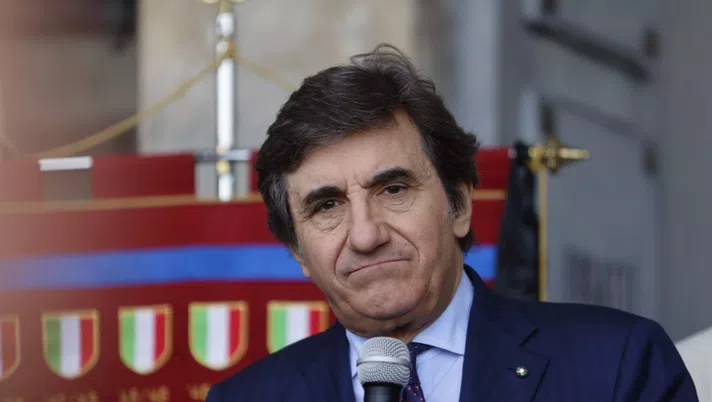 Il fallimento è, prima di tutto, del progetto - immagine 1