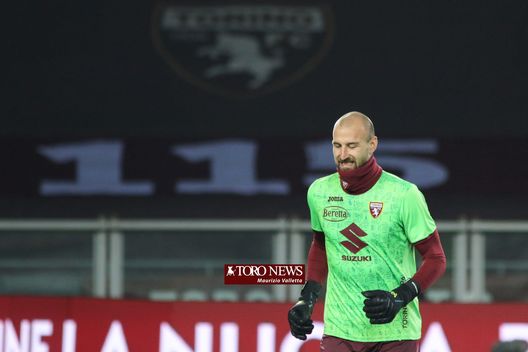 foto: Maurizio Valletta