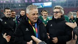 Baggio: “Questo talento della Juve mi piace molto, ha qualità incredibili”