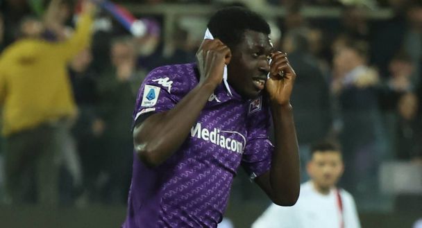 Palladino avrebbe voluto solo Castrovilli. E che risparmio per la Fiorentina- immagine 2