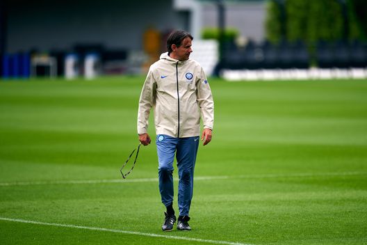 Inter, Sky svela: “Lautaro titolare a Como? Ecco come può essere gestito verso il PSG”- immagine 2