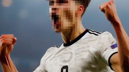 Calciomercato Inter | Marotta lavora al colpo da urlo nel 2026 / Raffica