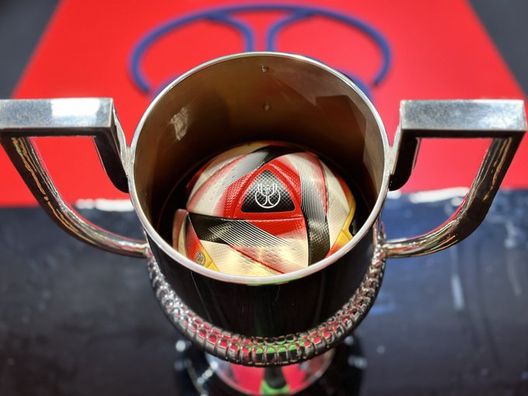 Come a Roma: derby basco e alle Canarie in copa del Rey, ma non a Siviglia…- immagine 2