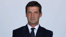 Juve-Inter, la grande sorpresa di formazione di Chivu non sarà Akanji: fuori un big