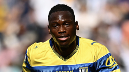 NEWS – Nico Paz, Dumfries, Mkhitaryan, Thuram, Ismajli, S. Esposito, Parisi e gli esami di Elphege