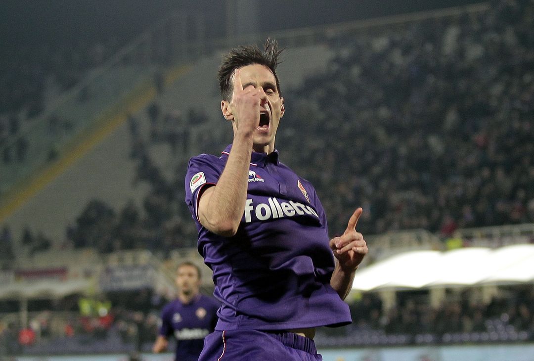Fotogallery – Fiorentina-Torino 2-2: i granata rimontano la viola - immagine 21