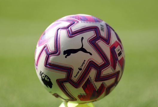 Premier League, portieri contro il nuovo pallone: “È orribile, sembra fatto per la pallavolo”- immagine 2