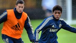 Dramma per l’ex Chelsea Musonda: “Mi restano pochi giorni di vita, purtroppo…”