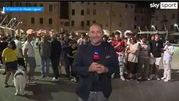 VIDEO / Di Marzio: “Milan, occhio allo United. C’è interesse per Zirkzee”