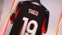 Da una sconfitta all’intervista di Theo: torna “quel” clima, il pro Furlani e il pro Maldini