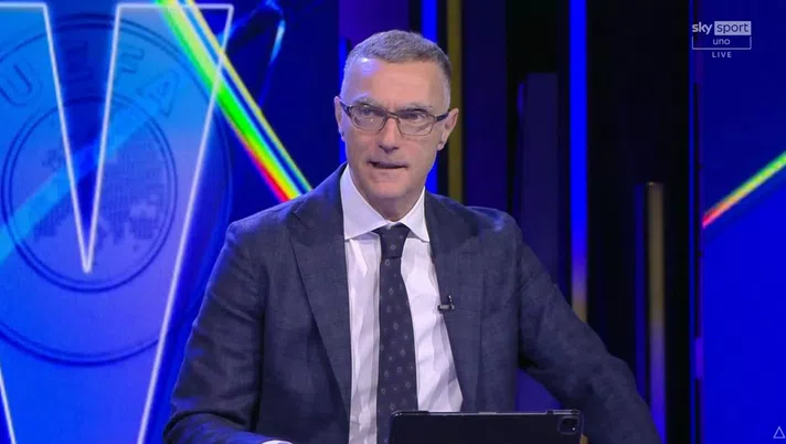 Bergomi: “Inzaghi, che lavoro! Inter non fa mercato e lui è l’unico che dichiara…” - immagine 1
