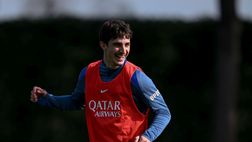 Inter, Cocchi e il progetto “nuovo Dimarco”: paragone inevitabile. Il prossimo step…