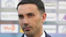 Fiorentina, guai con l’allenatore anche per i viola: Palladino verso le dimissioni
