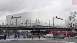 Olimpiadi Parigi 2024, l’OMS: “Almeno 40 atleti positivi al Covid”