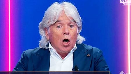 Milan, news di mercato da Zazzaroni. Milan, news di mercato da Zazzaroni.