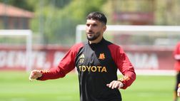 Sbarca Ryan, Aouar va all’Al-Ittihad. Dahl, si tratta