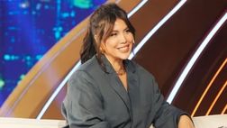 Wanda attaccata sui social, la difesa di mamma Nora: “La verità è solo una”