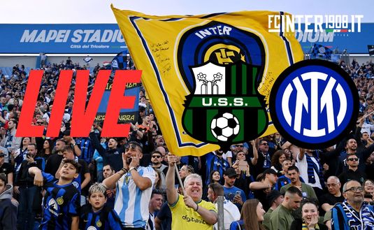 Contro l’Inter vale tutto: l’ultima critica ai nerazzurri supera i limiti della follia- immagine 2