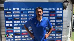 Mendil: “De Bruyne? E’ dimagrito, non l’ho mai visto correre così tanto”